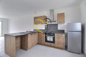 location maison bges 18000