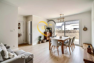 location maison bges 18000