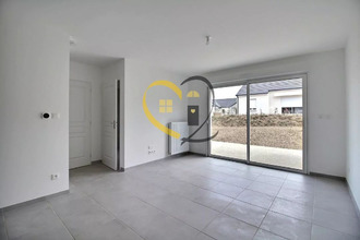 location maison bges 18000