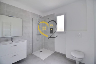 location maison bges 18000