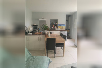 location maison bges 18000