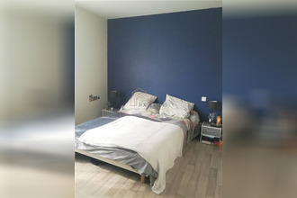 location maison bges 18000