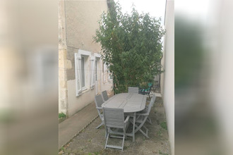 location maison bges 18000