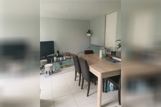 location maison bges 18000