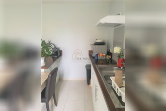 location maison bges 18000