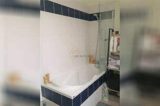 location maison bges 18000