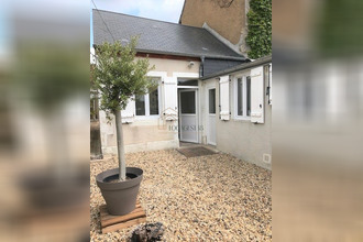 location maison bges 18000