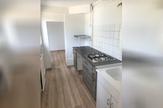 location maison bges 18000