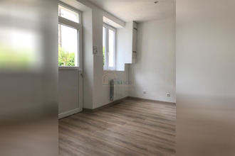 location maison bges 18000