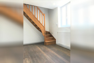 location maison bges 18000