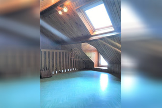 location maison bges 18000