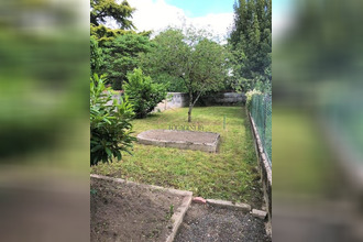 location maison bges 18000