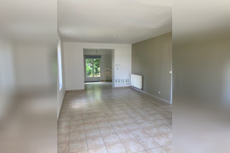 location maison bges 18000