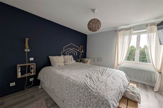 location maison bges 18000