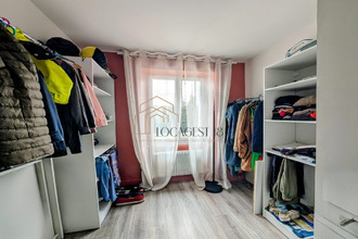 location maison bges 18000