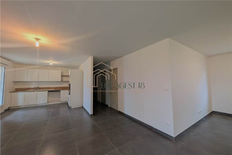 location maison bges 18000