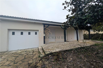 location maison bges 18000