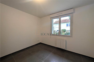 location maison bges 18000