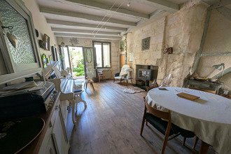 location maison bges 18000