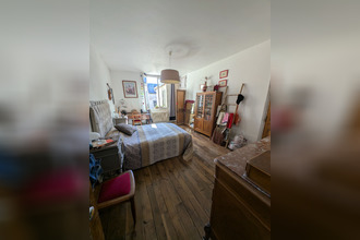 location maison bges 18000