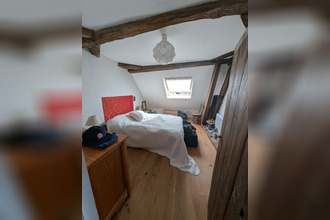 location maison bges 18000