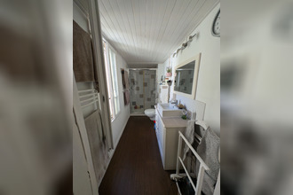 location maison bges 18000