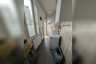 location maison bges 18000