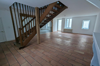 location maison bges 18000