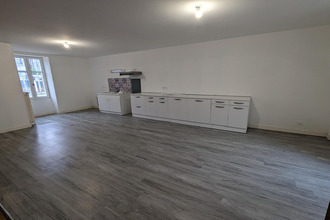 location maison bges 18000