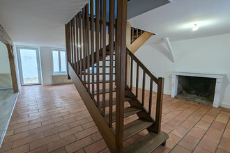 location maison bges 18000