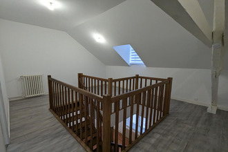 location maison bges 18000