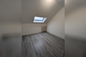 location maison bges 18000