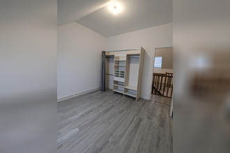 location maison bges 18000