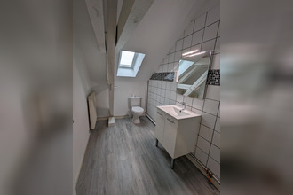 location maison bges 18000