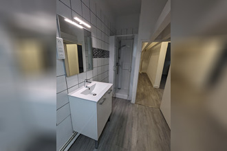 location maison bges 18000