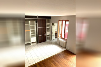 location maison bges 18000