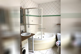 location maison bges 18000