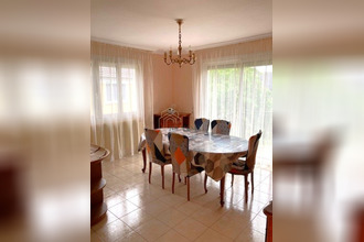 location maison bges 18000