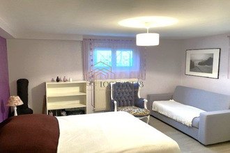 location maison bges 18000