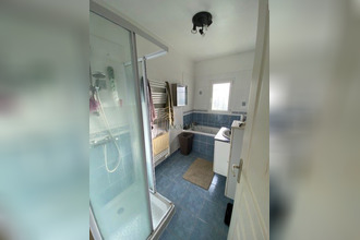 location maison bges 18000