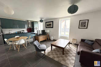 location maison bges 18000