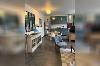 location maison bges 18000