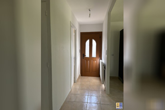 location maison bges 18000