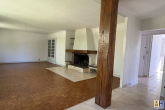 location maison bges 18000