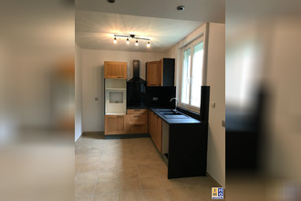 location maison bges 18000