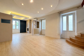 location maison bges 18000