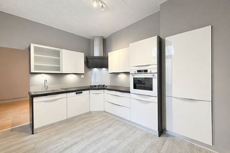 location maison bges 18000