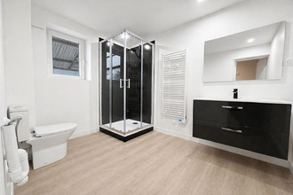 location maison bges 18000