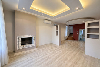 location maison bges 18000