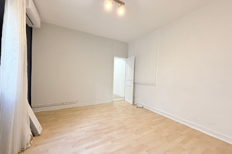 location maison bges 18000